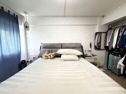 Blk 209 Toa Payoh North (Toa Payoh), HDB 4 Rooms #561983171